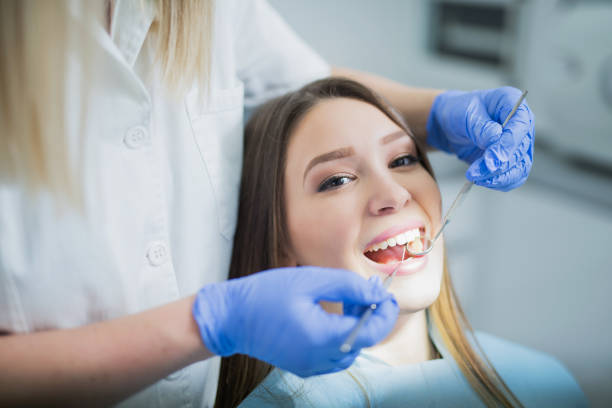 Reliable Middle Island, NY Dental Services Solutions
